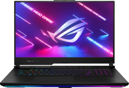 ASUS G733PZ-LL002W