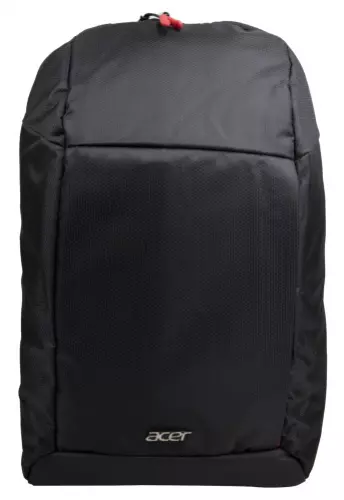 ACER 15.6 NITRO BACKPACK