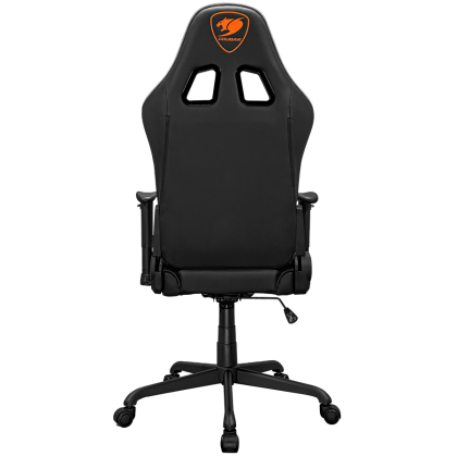 COUGAR Gaming chair Armor Elite Black (CGR-ELI-BLB)