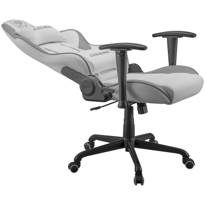 COUGAR Gaming chair Armor Elite White (CGR-ELI-WHB)