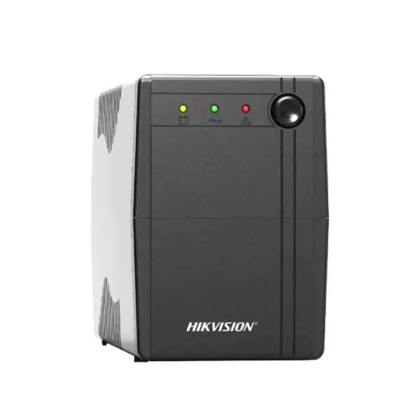 HIKVISION DS-UPS100OVA