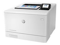 HP Color LaserJet Enterprise M455dn Printer colour Duplex laser A4 600x600dpi 27ppmmono/27ppmcolour 300 sheets USB 2.0 LAN