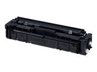 CANON CRG 045 HBK black toner high capacity for LBP613Cdw LBP611Cn MF635Cx MF633Cdw MF631Cn