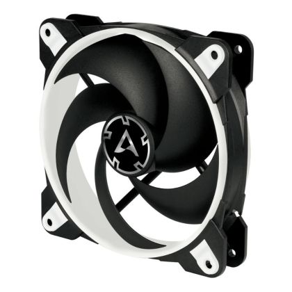 Fan ARCTIC BioniX P120 Beyaz 120mm