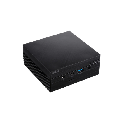 ASUS PN51-BB555MDE1 BAREBONE