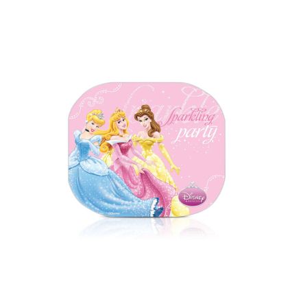 DISNEY MOUSEPAD PRENSES 2