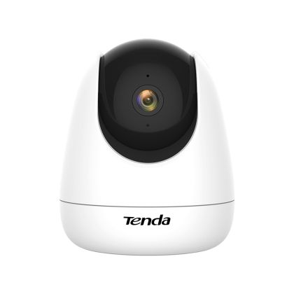 TENDA CP3 PAN/TILT 1080P WL