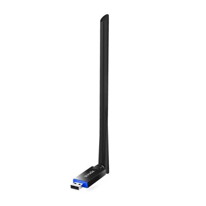 TENDA U10 WL AC650 USB ADAPTER