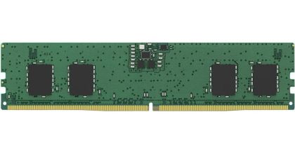 8GB DDR5 4800 KINGSTON