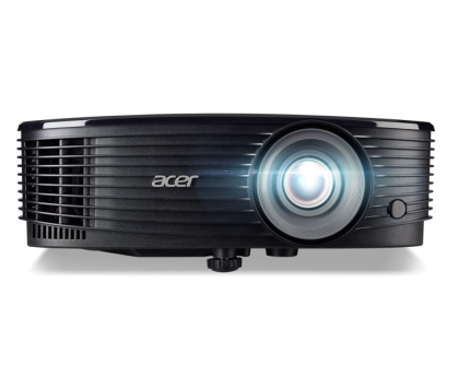 PROJECTOR ACER X1129HP 4800LM