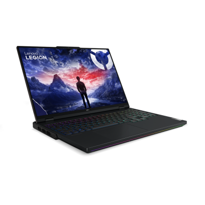 LENOVO LEGION 7 PRO 83DE0012BM