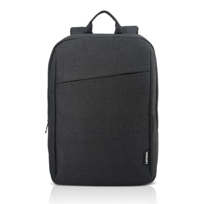 LENOVO BACKPACK B210  15.6 BLK