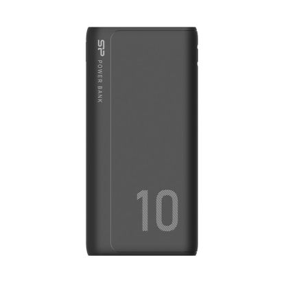 External battery Silicon Power GP15 10000 mAh