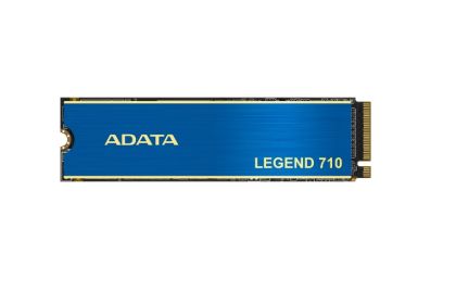 Твърд диск ADATA LEGEND 710 256GB