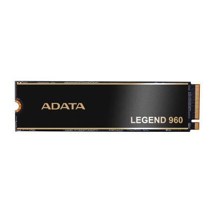 Твърд диск ADATA LEGEND 960 1TB