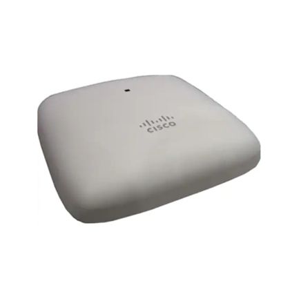 Аксес-пойнт Cisco Business  802.11ac Wave 2 Access Point