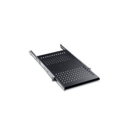 Аксесоар Formrack 19" sliding shelf 1000mm, loading capacity 35 kg 1U