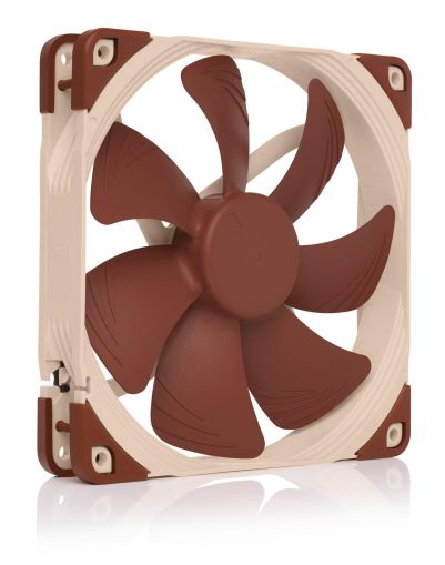 Fan Noctua NF-A14 5V PWM