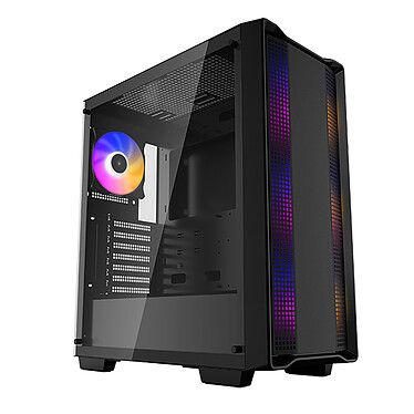 Core i7-14700KF /RTX 4070 Super /RAM 64GB DDR5 /SSD 1TB /Z790