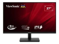 VIEWSONIC VA270-H 27inch IPS 1920x1080 16:9 HDMI VGA