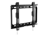 Philips TV Wall Mount VESA 100 x 100 mm/200 x 200 mm