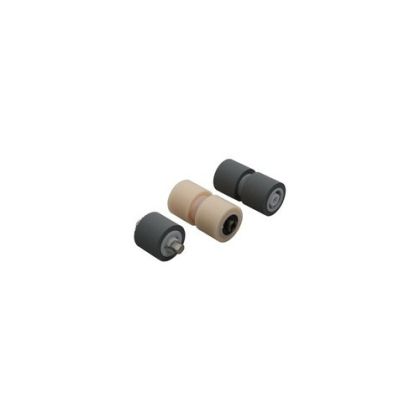 Аксесоар Canon Exchange roller kit for DR5010C