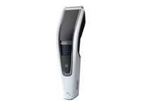 PHILIPS Hairclipper Series 5000 HC5610/15(B)