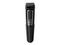 Philips MULTIGROOM "9 in 1"