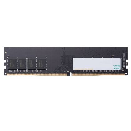 Памет Apacer 16GB Desktop Memory - DDR4 DIMM 3200MHz