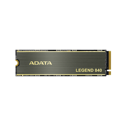 ADATA LEGEND 840 1TB M2 2280