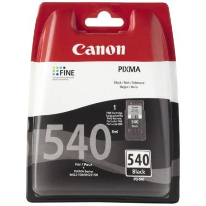 CANON PG-540