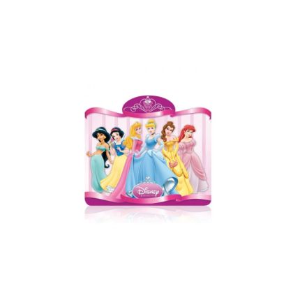 DISNEY MOUSEPAD PRINCESSA 1