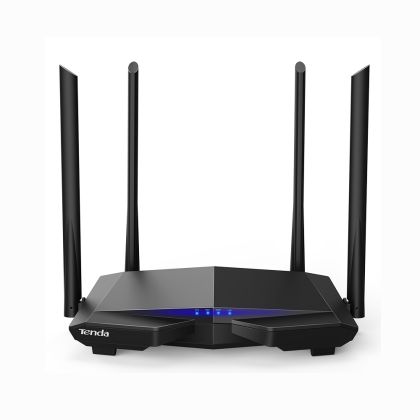 ROUTER AC TENDA AC6 V5.0 WL