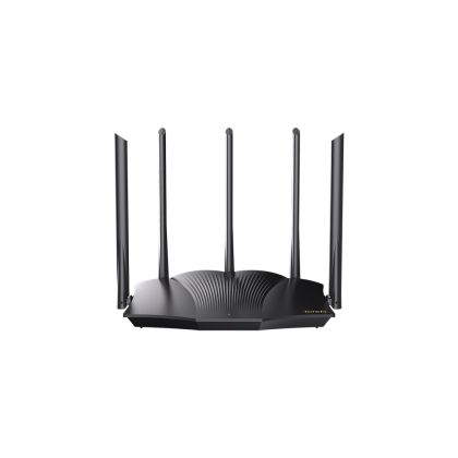 TENDA RX12 PRO GB ROUTER