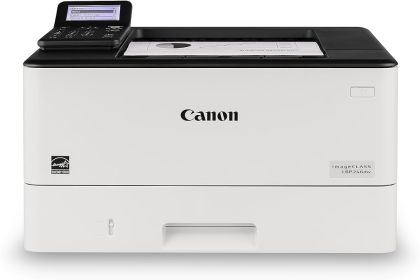 LASER CANON LBP246DW