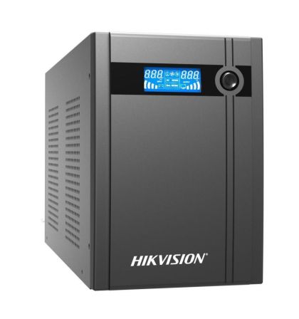 HIKVISION DS-UPS3000VA