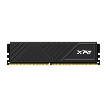 16G DDR4 3200 ADATA XPG D35/BK