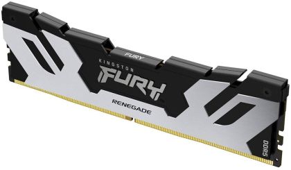 16G DDR5 6800 KING RENEGADE