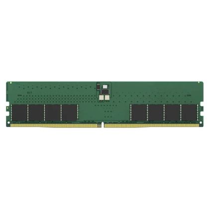 32G DDR5 4800 KINGSTON