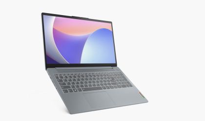 LENOVO IP3 SLIM 15/83ER00F1BM