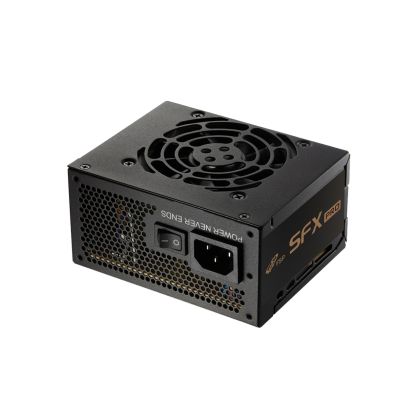 PSU FORTRON SFX PRO 450