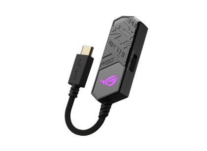 ASUS ROG CLAVIS NC ADAPTÖR