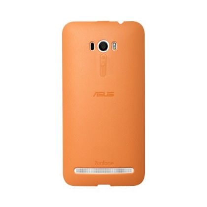 ASUS TAMPON KUTUSU ZD551KL ORG