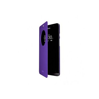 ASUS FLIP COVER A500KL PURPLE