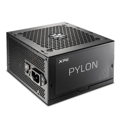 PSU ADATA XPG PYLON 750B