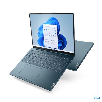 LENOVO YOGA 9 PRO / 83BY001UBM