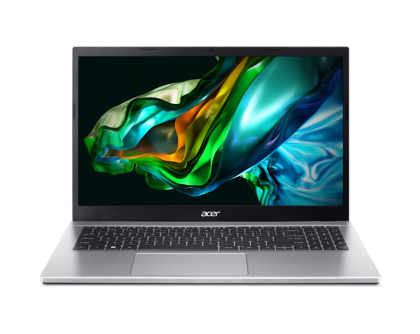 ACER A315-44P-R69T