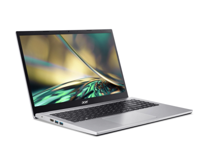 ACER A315-59-53AA