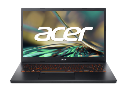 ACER A715-76G-55AD