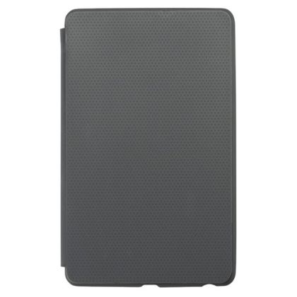 MANCĂ ASUS EPAD DARK GREY 7IN